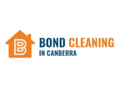 Bond Cleaning in Canberra