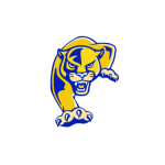 TeamLinkt logo