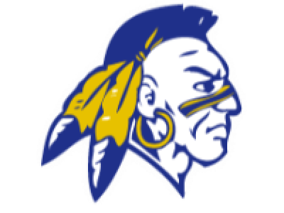 Morley Stanwood Rocket Football