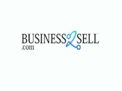 Business2Sell Miami