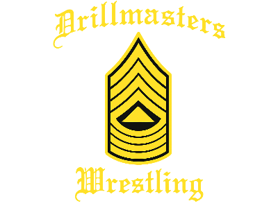 Drillmasters School of Wrestling