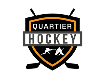 Quartier 3v3