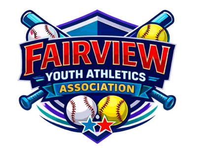 Fairview Youth Athletics 