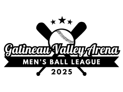 GVA Men's Ball League