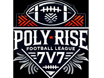 PolyRISE 7v7 League