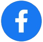 Facebook Logo