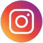 Instagram Logo