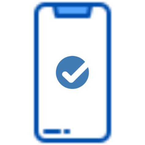 League App