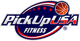 PickUp USA Fitness