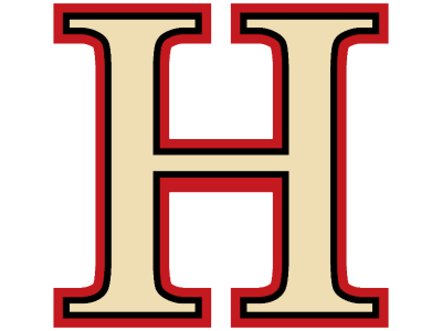 Fort Saskatchewan Hawks