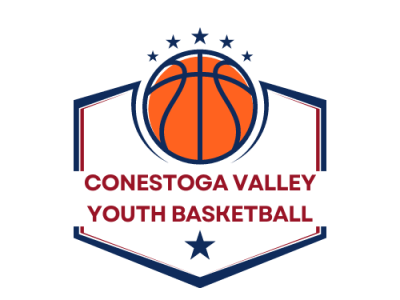 Conestoga Valley Youth Basketball Association