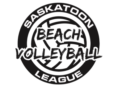 Saskatoon Beach Volleyball League