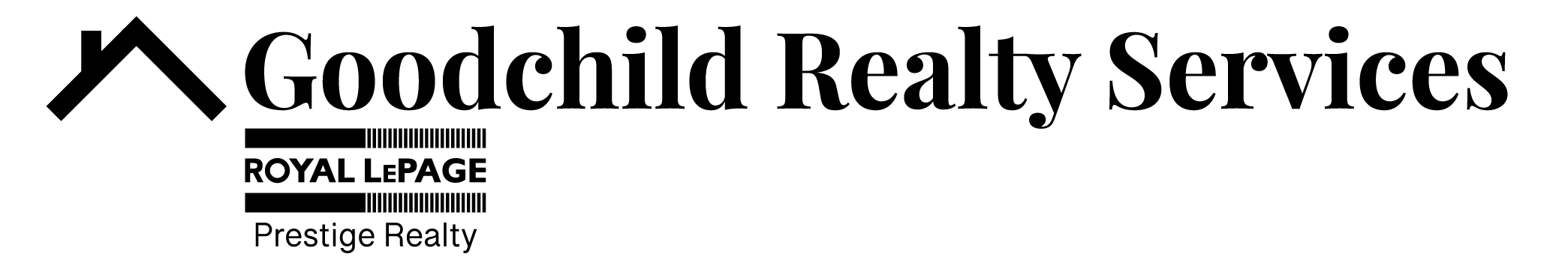 Royal LePage Goodchild Realty