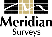 Meridian Surveys
