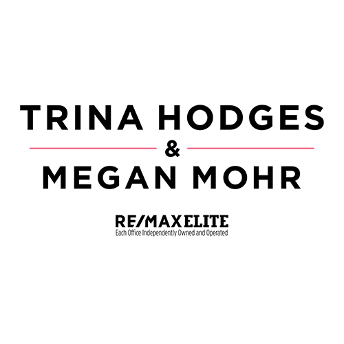 Hodges Mohr Remax