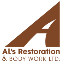 Al's Restoration