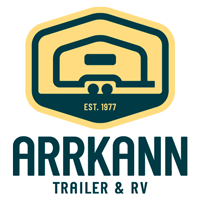 Arrkann Trailer