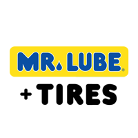 Mr. Lube