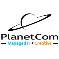 PlanetCom