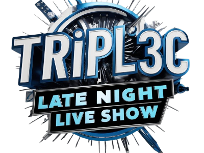 Late Night Song League : Powered by TeamLinkt