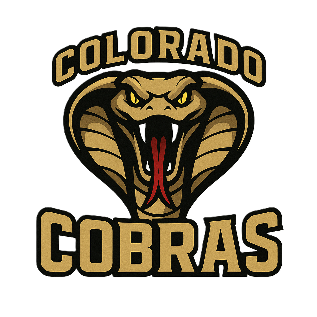 COLORADO COBRAS