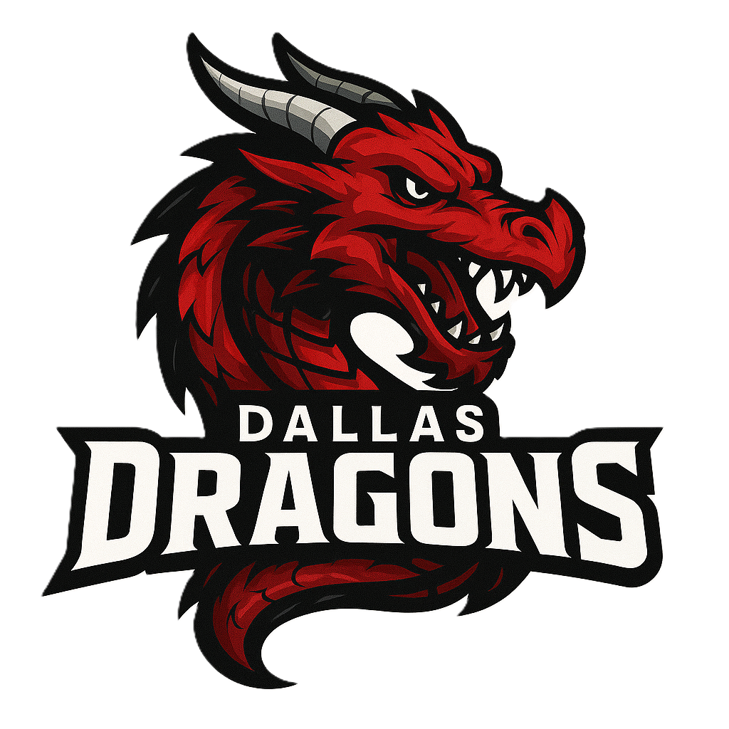Dallas Dragons