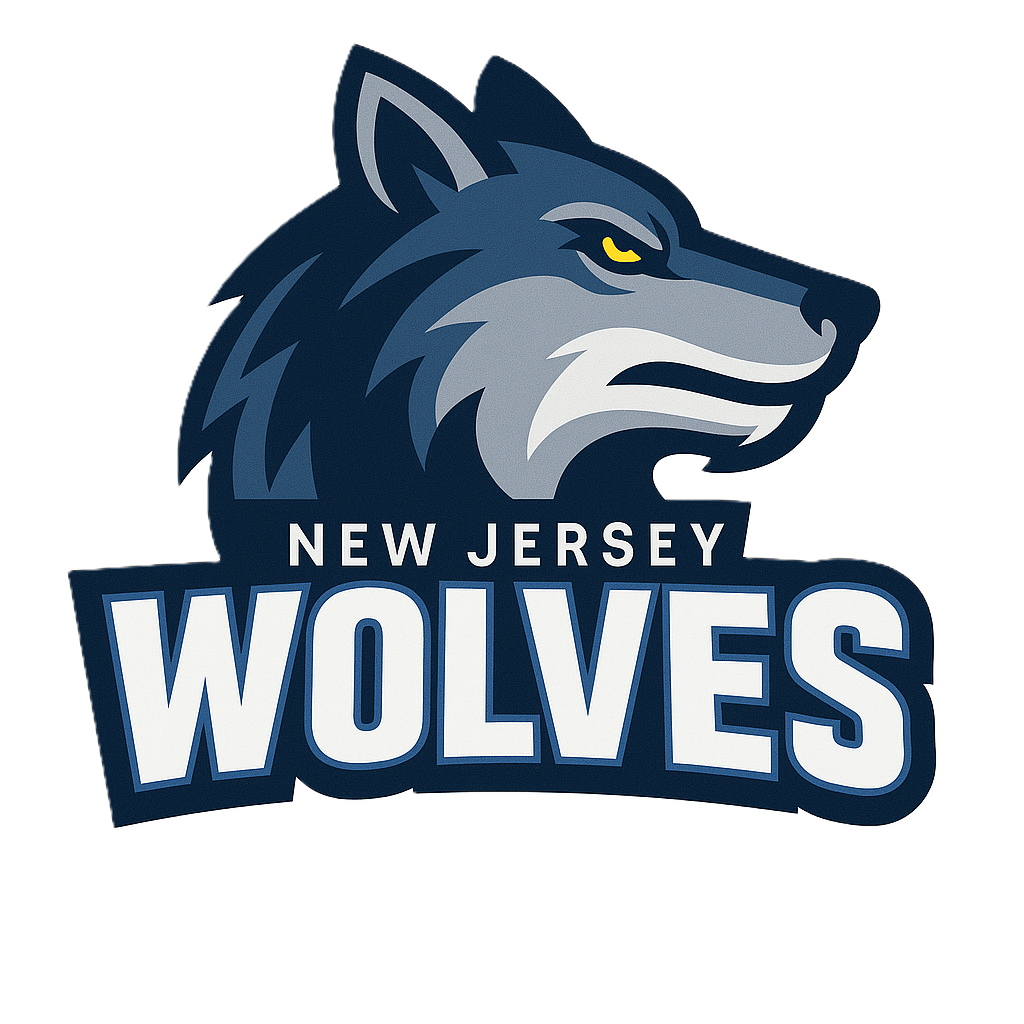BRIDGEPORT WOLVES