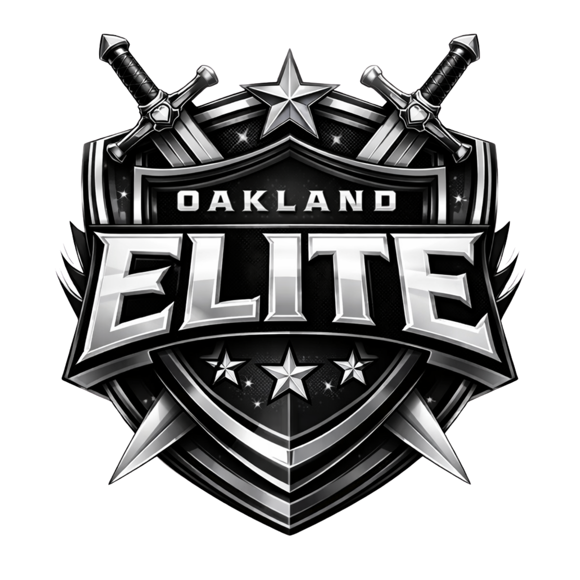 Oakland Elite