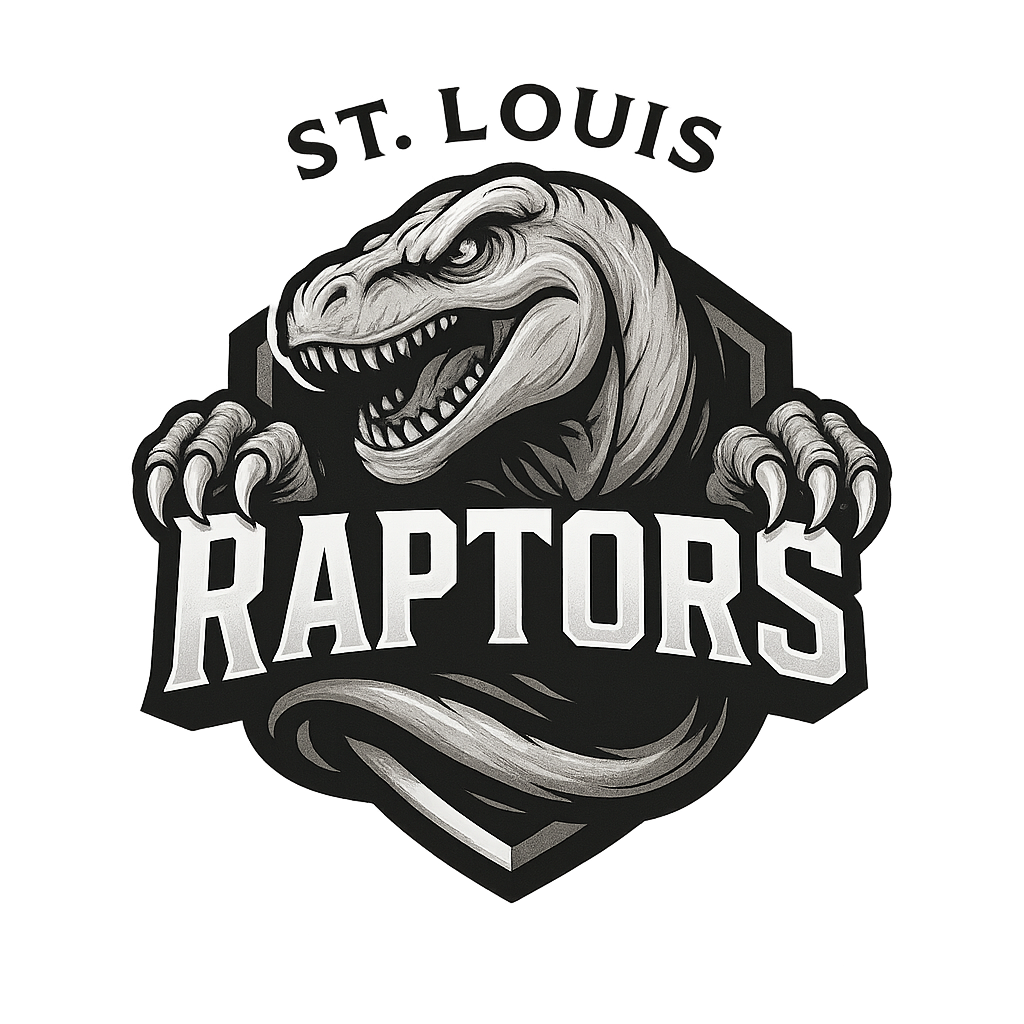 ST. LOUIS RAPTORS