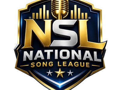 National Song League