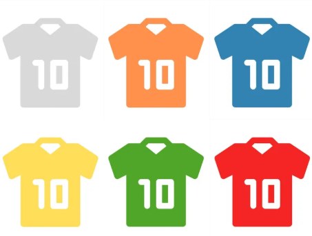 SuperSkills Progressive Kit System