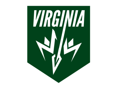 Virginia Roller Derby Network