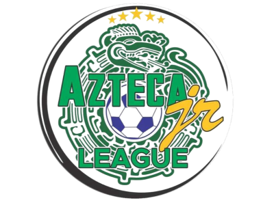 Azteca Jr League