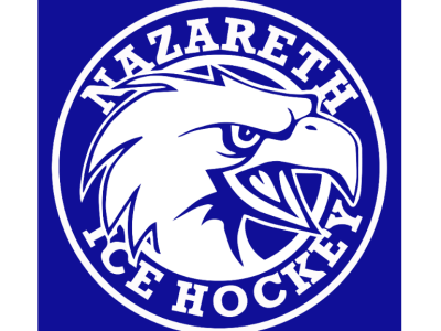 Nazareth Hockey Club