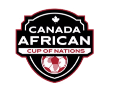 Canada African Cup of Nations