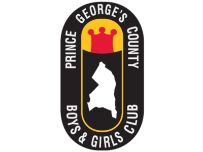 Prince George's County Boys & Girls Club, Inc.