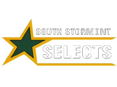 South Stormont Selects