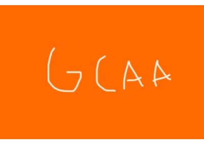 GCAA
