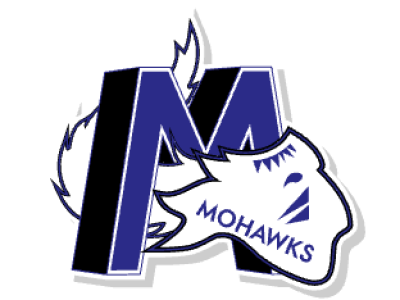 Macklin Minor Hockey