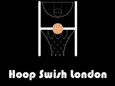 Hoop Swish London