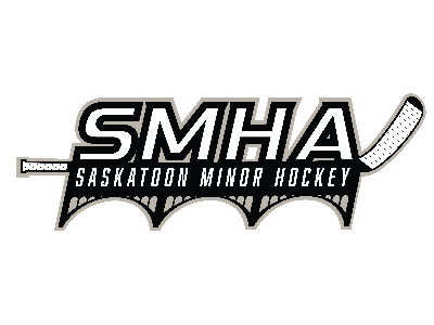 Saskatoon Minor Hockey Association
