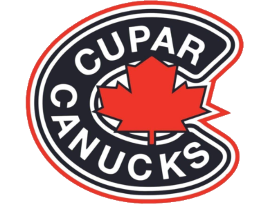 Cupar Minor Hockey Association
