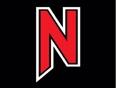 Nitro Youth Basketball