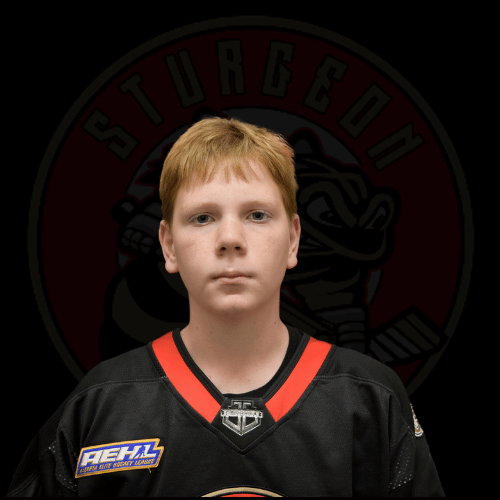 Scott Weppler