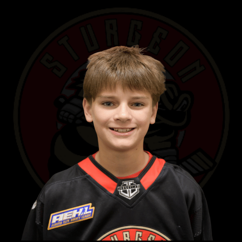 Grayson Palma