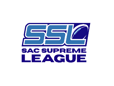 Sac Supreme League // RCSA