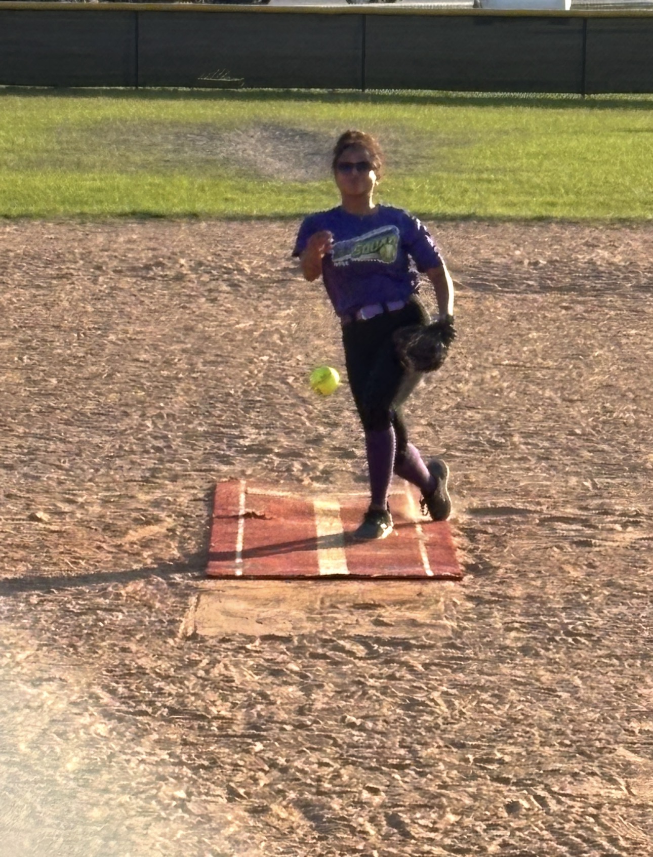 Competitive. Fun. Built for all skill levels.