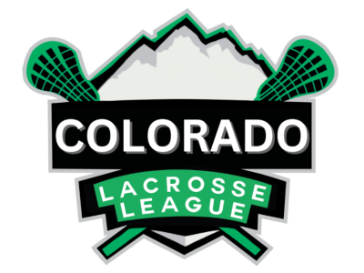 Colorado Lacrosse League
