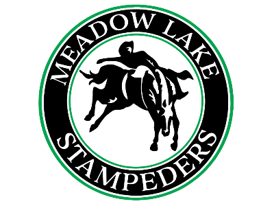 Meadow Lake Minor Hockey