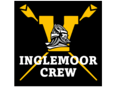 Inglemoor Crew Boosters